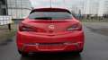 Opel Astra Astra GTC 1.4 Turbo Sport Start 103KW GARANTIE Rouge - thumbnail 4