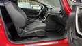 Opel Astra Astra GTC 1.4 Turbo Sport Start 103KW GARANTIE Rouge - thumbnail 8