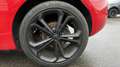 Opel Astra Astra GTC 1.4 Turbo Sport Start 103KW GARANTIE Rouge - thumbnail 17