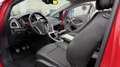 Opel Astra Astra GTC 1.4 Turbo Sport Start 103KW GARANTIE Rouge - thumbnail 13