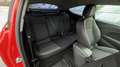 Opel Astra Astra GTC 1.4 Turbo Sport Start 103KW GARANTIE Rouge - thumbnail 10