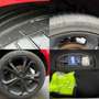 Opel Astra Astra GTC 1.4 Turbo Sport Start 103KW GARANTIE Rouge - thumbnail 16