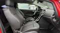 Opel Astra Astra GTC 1.4 Turbo Sport Start 103KW GARANTIE Rouge - thumbnail 9