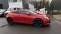 Opel Astra Astra GTC 1.4 Turbo Sport Start 103KW GARANTIE Rouge - thumbnail 7