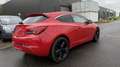 Opel Astra Astra GTC 1.4 Turbo Sport Start 103KW GARANTIE Rouge - thumbnail 5