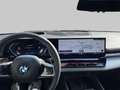 BMW 520 i Touring M Sport LED Navi AHK HuD ACC Pano Grau - thumbnail 7