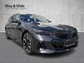 BMW 520 i Touring M Sport LED Navi AHK HuD ACC Pano Grau - thumbnail 4