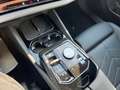 BMW 520 i Touring M Sport LED Navi AHK HuD ACC Pano Grau - thumbnail 13