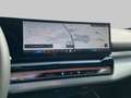 BMW 520 i Touring M Sport LED Navi AHK HuD ACC Pano Grau - thumbnail 11