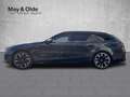 BMW 520 i Touring M Sport LED Navi AHK HuD ACC Pano Grau - thumbnail 2