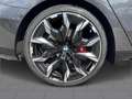 BMW 520 i Touring M Sport LED Navi AHK HuD ACC Pano Grau - thumbnail 6