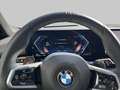 BMW 520 i Touring M Sport LED Navi AHK HuD ACC Pano Grau - thumbnail 10