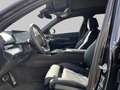 BMW 520 i Touring M Sport LED Navi AHK HuD ACC Pano Grau - thumbnail 9