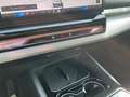BMW 520 i Touring M Sport LED Navi AHK HuD ACC Pano Grau - thumbnail 12