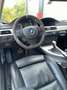 BMW 335 335i Coupé Österreich-Paket Aut. - thumbnail 7