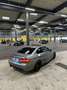 BMW 335 335i Coupé Österreich-Paket Aut. - thumbnail 3