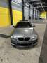 BMW 335 335i Coupé Österreich-Paket Aut. - thumbnail 5