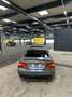 BMW 335 335i Coupé Österreich-Paket Aut. - thumbnail 2