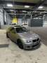 BMW 335 335i Coupé Österreich-Paket Aut. - thumbnail 4