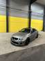 BMW 335 335i Coupé Österreich-Paket Aut. - thumbnail 6