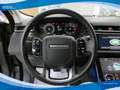 Land Rover Range Rover Velar 2.0 D180 AWD S AUT EU6 Grigio - thumbnail 4