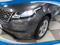 Land Rover Range Rover Velar 2.0 D180 AWD S AUT EU6 Grigio - thumbnail 13