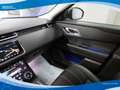 Land Rover Range Rover Velar 2.0 D180 AWD S AUT EU6 Grigio - thumbnail 10