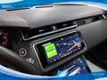 Land Rover Range Rover Velar 2.0 D180 AWD S AUT EU6 Grigio - thumbnail 5