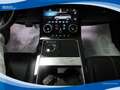 Land Rover Range Rover Velar 2.0 D180 AWD S AUT EU6 Grigio - thumbnail 7