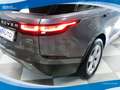 Land Rover Range Rover Velar 2.0 D180 AWD S AUT EU6 Grigio - thumbnail 14