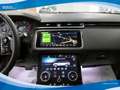 Land Rover Range Rover Velar 2.0 D180 AWD S AUT EU6 Grigio - thumbnail 6