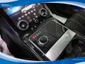 Land Rover Range Rover Velar 2.0 D180 AWD S AUT EU6 Grigio - thumbnail 8