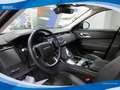 Land Rover Range Rover Velar 2.0 D180 AWD S AUT EU6 Grigio - thumbnail 3