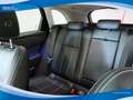 Land Rover Range Rover Velar 2.0 D180 AWD S AUT EU6 Grigio - thumbnail 12