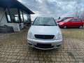 Opel Meriva Cosmo 1.4 TWINPORT, *TÜV NEU* Gris - thumbnail 1
