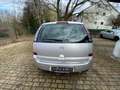 Opel Meriva Cosmo 1.4 TWINPORT, *TÜV NEU* Gris - thumbnail 7