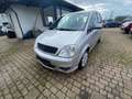 Opel Meriva Cosmo 1.4 TWINPORT, *TÜV NEU* Gris - thumbnail 2