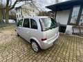 Opel Meriva Cosmo 1.4 TWINPORT, *TÜV NEU* Gris - thumbnail 4