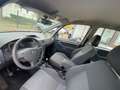Opel Meriva Cosmo 1.4 TWINPORT, *TÜV NEU* Gris - thumbnail 9