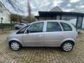 Opel Meriva Cosmo 1.4 TWINPORT, *TÜV NEU* Gris - thumbnail 6