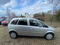 Opel Meriva Cosmo 1.4 TWINPORT, *TÜV NEU* Gris - thumbnail 8