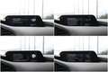 Mazda 3 Selection 2.0 M-Hybrid Design-Paket Navi* 360° Rot - thumbnail 18