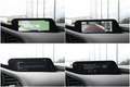 Mazda 3 Selection 2.0 M-Hybrid Design-Paket Navi* 360° Rouge - thumbnail 14