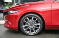 Mazda 3 Selection 2.0 M-Hybrid Design-Paket Navi* 360° Rosso - thumbnail 34