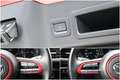 Mazda 3 Selection 2.0 M-Hybrid Design-Paket Navi* 360° Rot - thumbnail 21