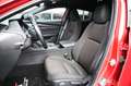 Mazda 3 Selection 2.0 M-Hybrid Design-Paket Navi* 360° Czerwony - thumbnail 12