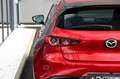 Mazda 3 Selection 2.0 M-Hybrid Design-Paket Navi* 360° Rot - thumbnail 25