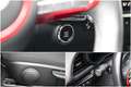 Mazda 3 Selection 2.0 M-Hybrid Design-Paket Navi* 360° Rood - thumbnail 22