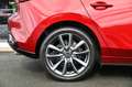 Mazda 3 Selection 2.0 M-Hybrid Design-Paket Navi* 360° Rot - thumbnail 36