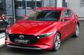 Mazda 3 Selection 2.0 M-Hybrid Design-Paket Navi* 360° Rood - thumbnail 28
